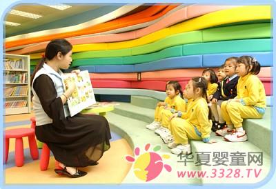 �����������ں��ӵ���������