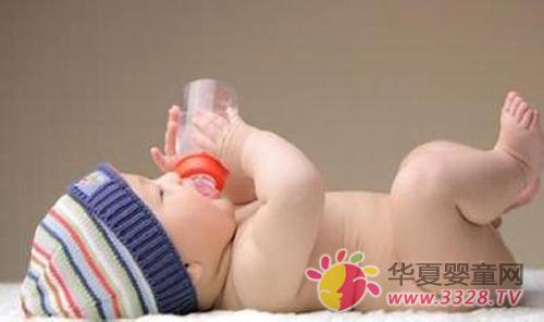 ������������ֳ��ֺ�