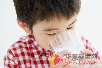 �����ñ������̵�ˮ��