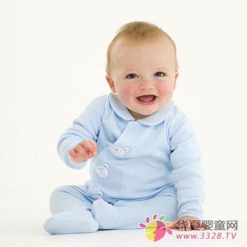 ������ѡ�����̷۵Ŀ�ѧ����