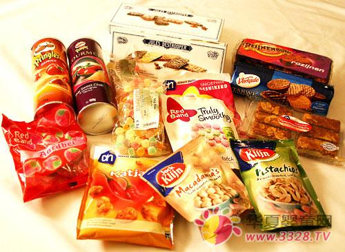 ��������ʳ���׷���