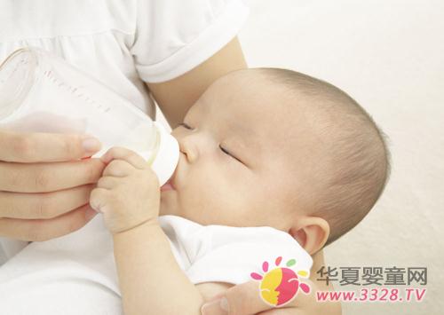 �������䷽�̷�Ҫ�ֶ�