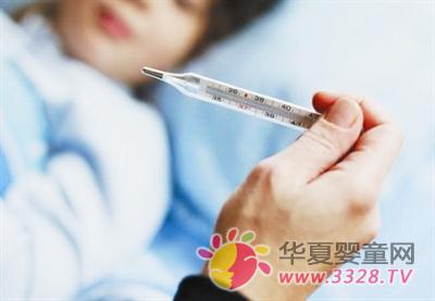 �������ղ����ó��˵ķ���