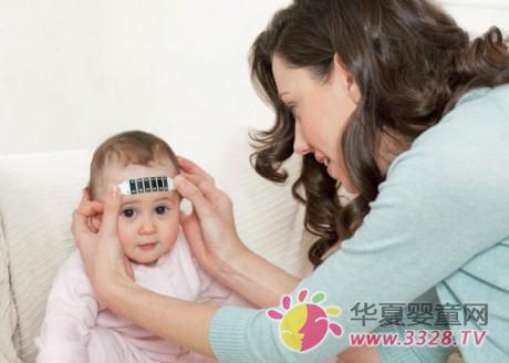 �ﺢ����������Ҫע�ⷽ��