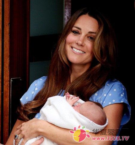 ����������С����