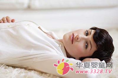 �＾������������ʳע��Ӫ��