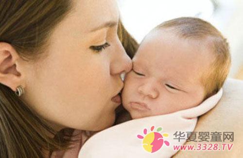 �ʸ���Ů����������ע��ʲô