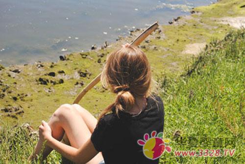 ���������˶������������