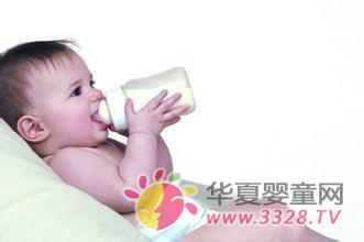 �����̱������Щʳ��