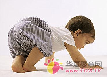 С�˶������ӱ������ǻ�