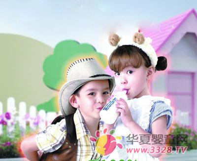 �ʺϺ����̵���Ⱥ����Щ