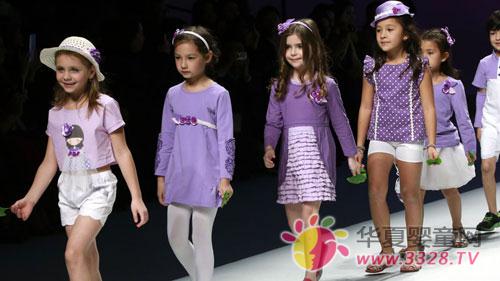 1001ҹҶҶͯװ������Բ������