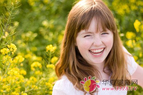 ��ô�ú�������ǿ��