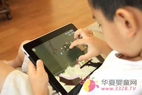 ʲôԭ���ú��������ϵ��Ӳ�Ʒ