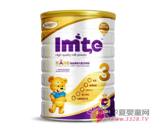 ������ţ�̷۲�Ʒ����