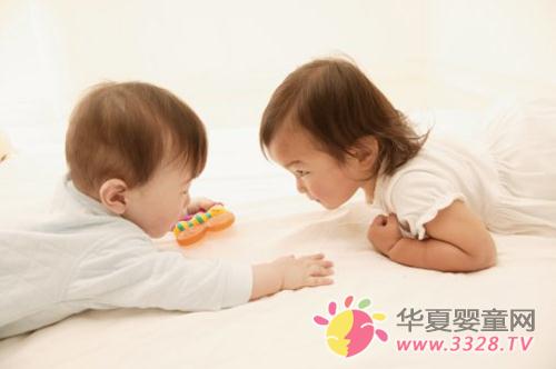 ��������������������