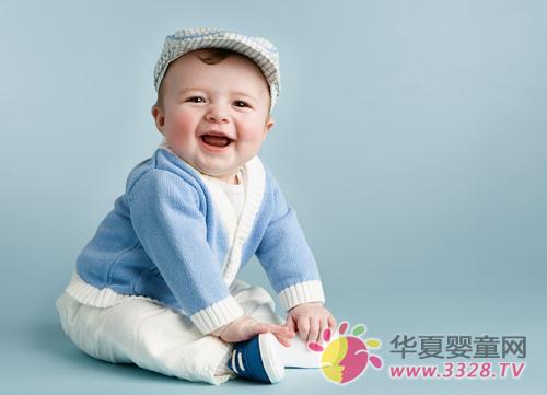 ѡ���л��̷۱���������