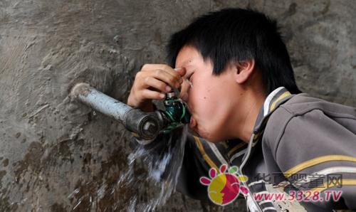 ����ѧ��������������Ҫ