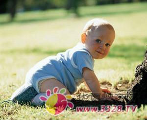 ɹ̫�������ڻ��ⱦ��ĥ��