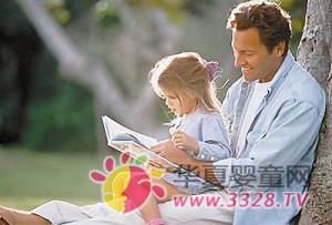 ���������齲����Ҫע�⼼��