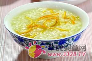 �в���ʳ�װ���