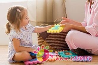 ����ѧʶ�����ʱ��