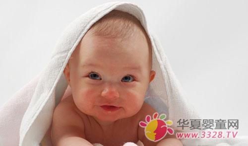 ��������������ԭ��