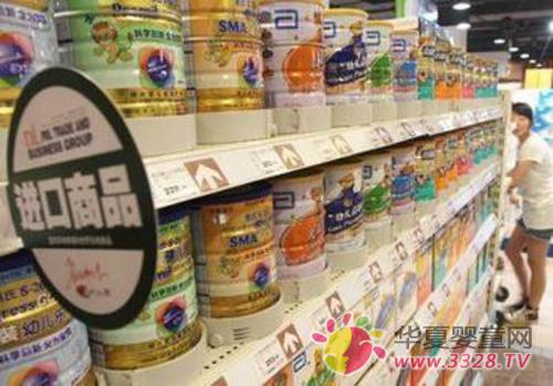 Ŀǰ�г��̷ۼ۸�����