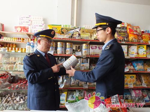 Ӥ�������̷�Ʒ���Ƽ�