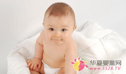 ��������������ô����