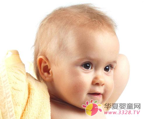 ������������ô����