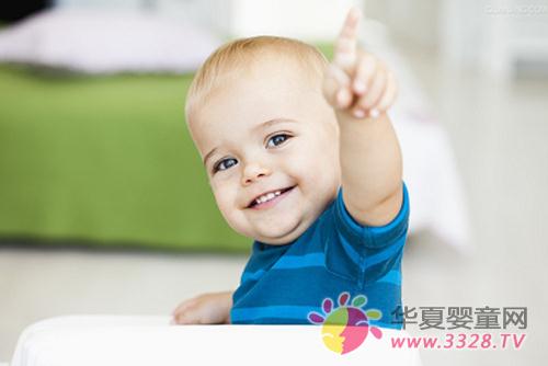 ������ɢ���ô����