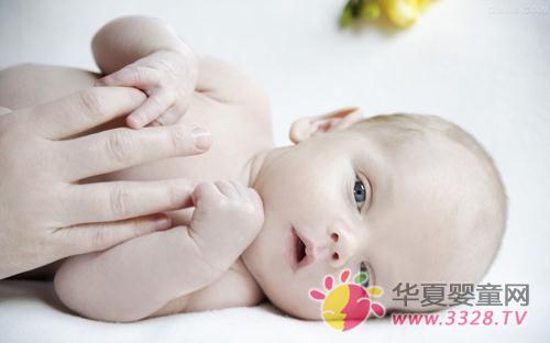 3-6�걦���ĸ���