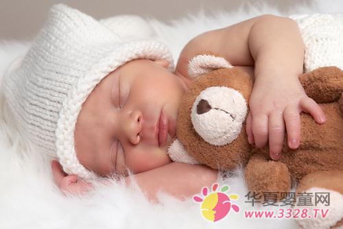 ����������ͥ����ע������