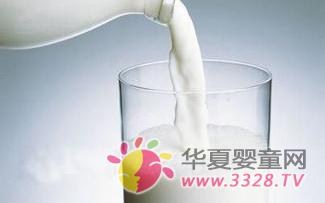 ����Ӫ��֪ʶ����