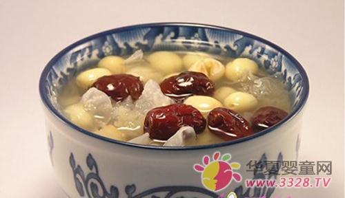 ������������Щ�ô�