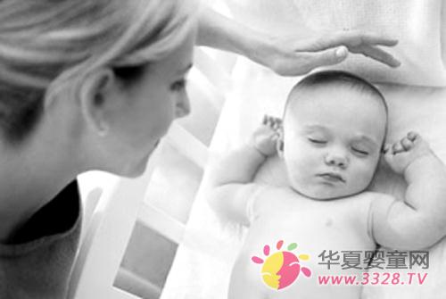 ���������չ�Ҫע��ؼ���