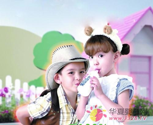 �����ñ����ܾ�����