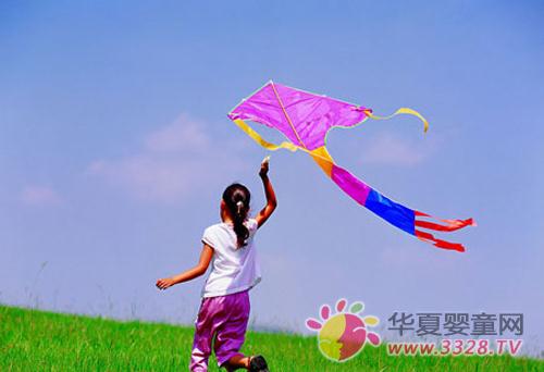 �����ŷ���̤��Ԥ����������Ч