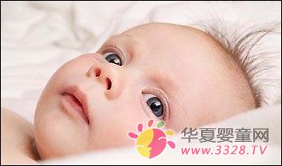 �ճ����ı�������