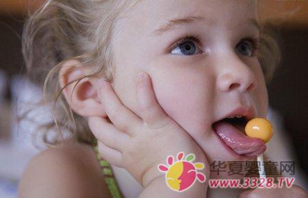 Ӥ������ԭ��