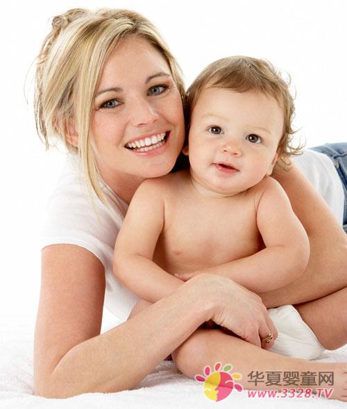 ��������������ʮ�����