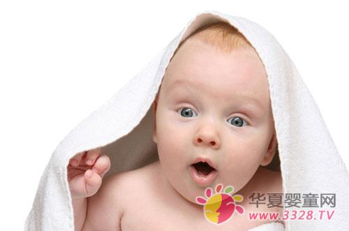 ��ҽ�����������������