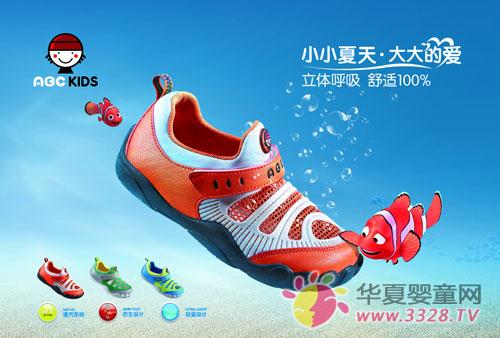 ABCͯЬ���컯��������