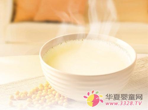 ���������䷽�̷��Ǵ��������