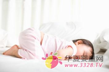 ����Ӥ����к��ԭ�򼰸�ĸҪע�������