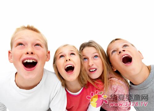 ζ�����׵���Ӥ�׶�ȱп