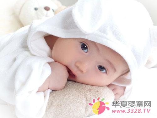 ������������׼