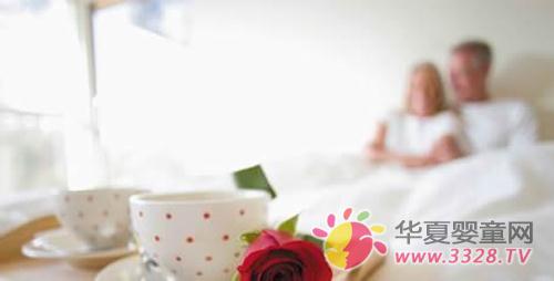 ����������Ҫ��6����