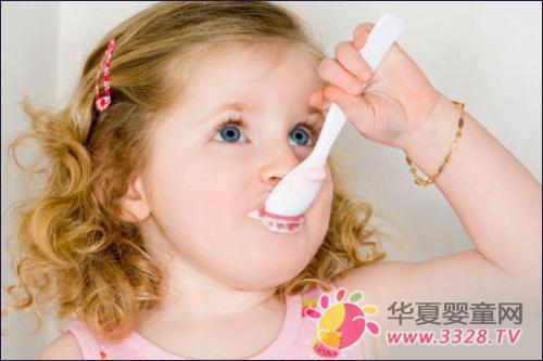 ι������������Ҫ�����ʸ�Ҫ��